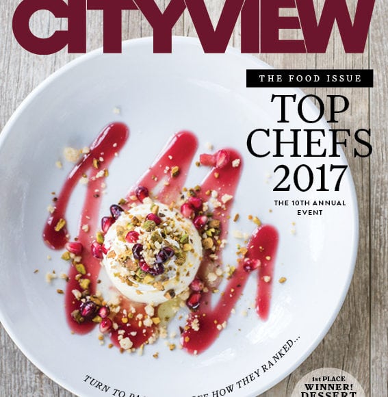 CVCover-MayJune2017-noSKU