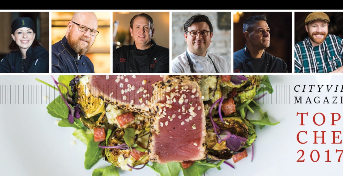 TopChefBanner-MayJune2017
