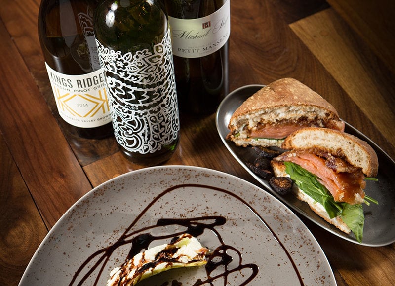 160310_cv_oldcitywinebar-8551_wp