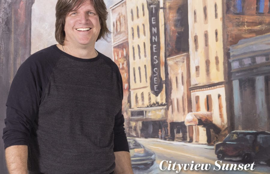 CITYVW-2018_01-Cover