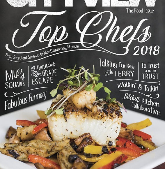 TopChefs2018-Cover