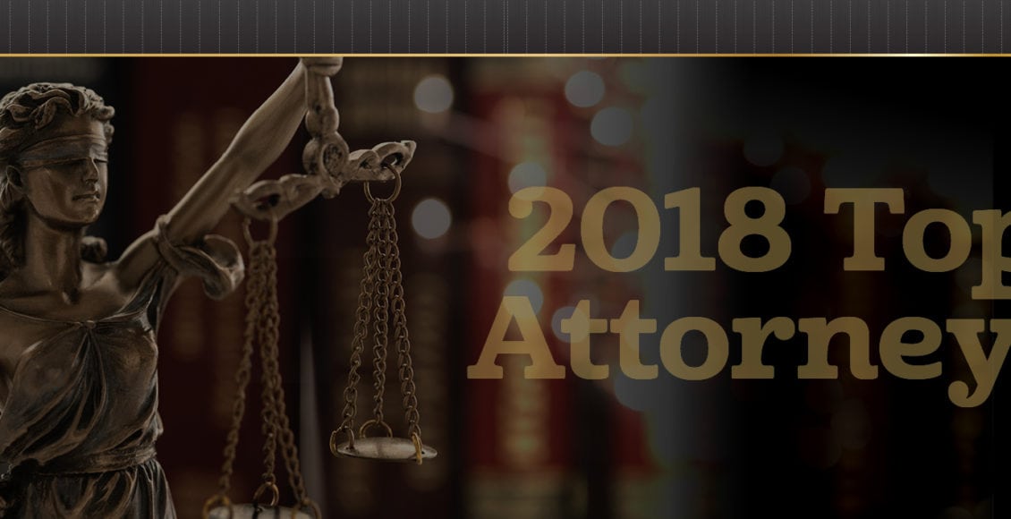 CVM201804-Homepage-Banner