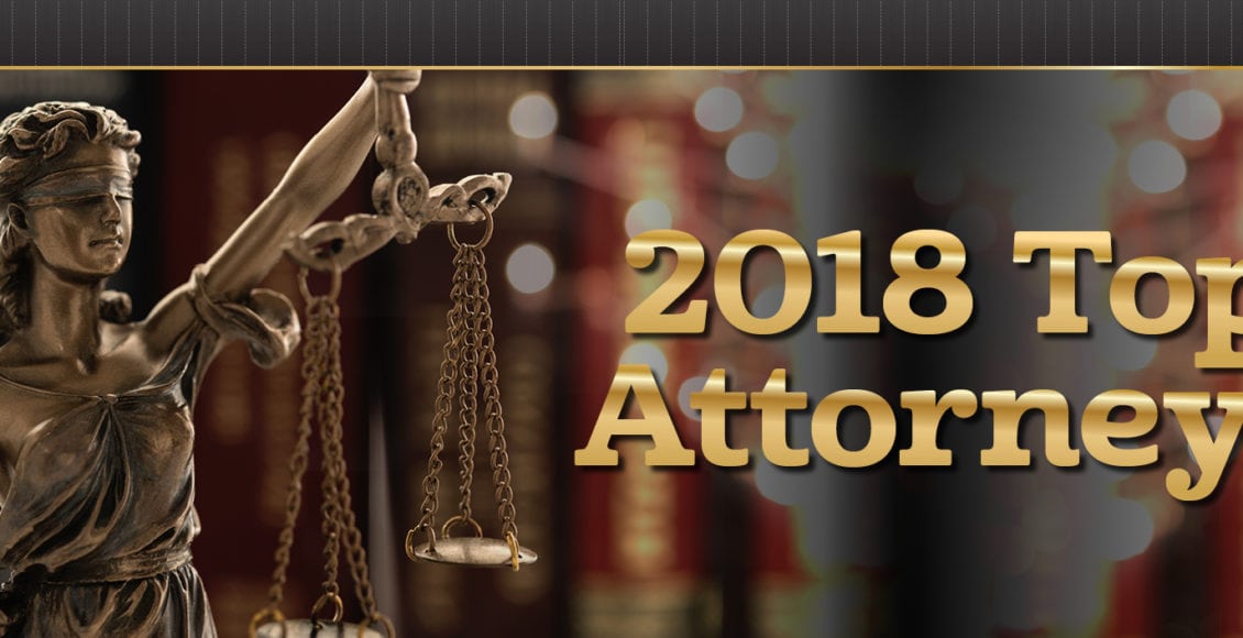 CVM201804-Homepage-Bannerbright