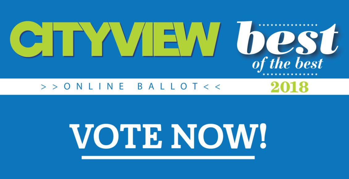 BestoftheBest_Banner