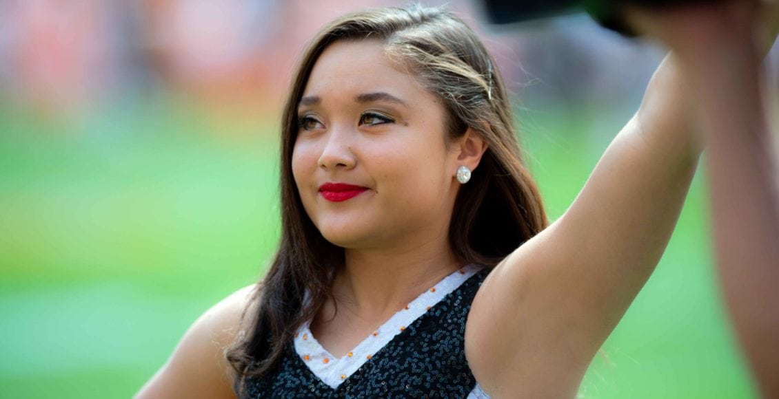 HOB_1658-Edit-Edit-19