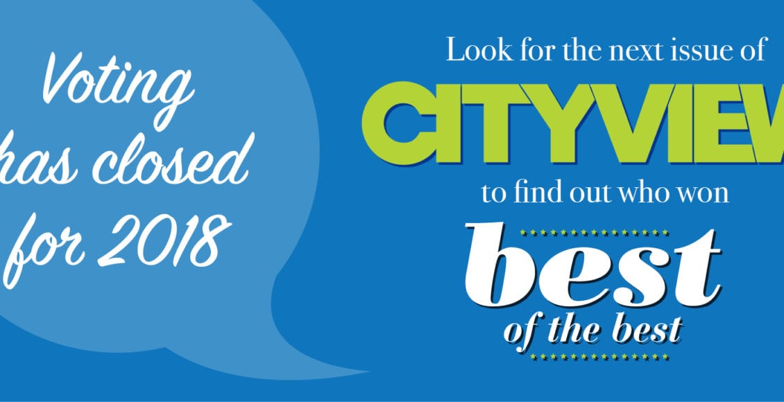 BOB-WebsiteBanner-VotingClosed