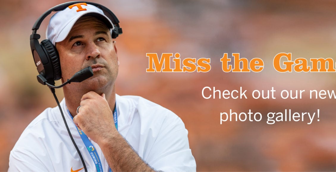 WebsiteBanner-FootballPhotoGallery