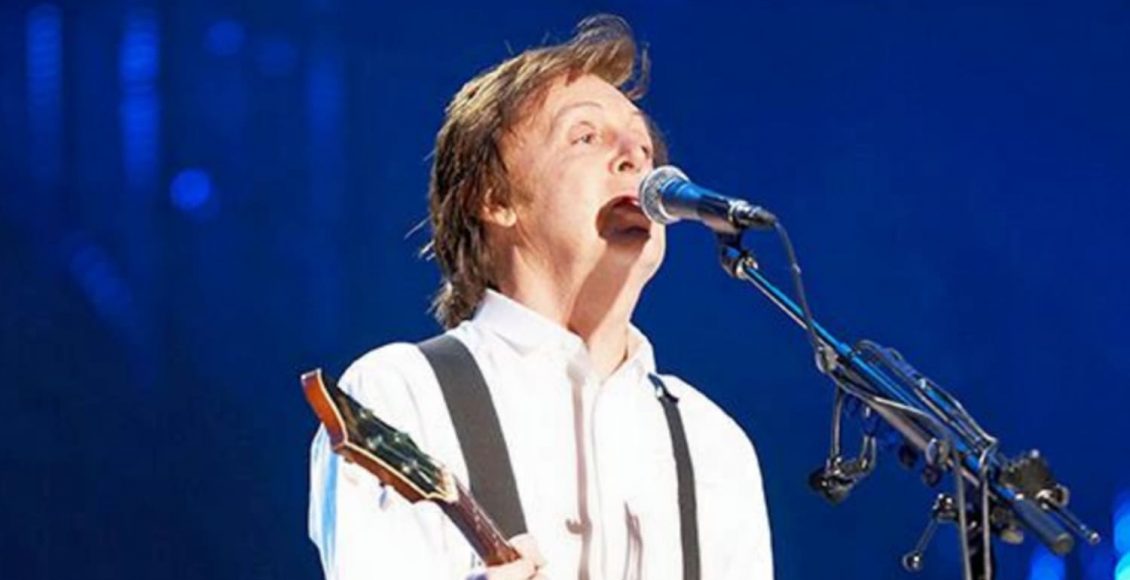 paul-mccartney
