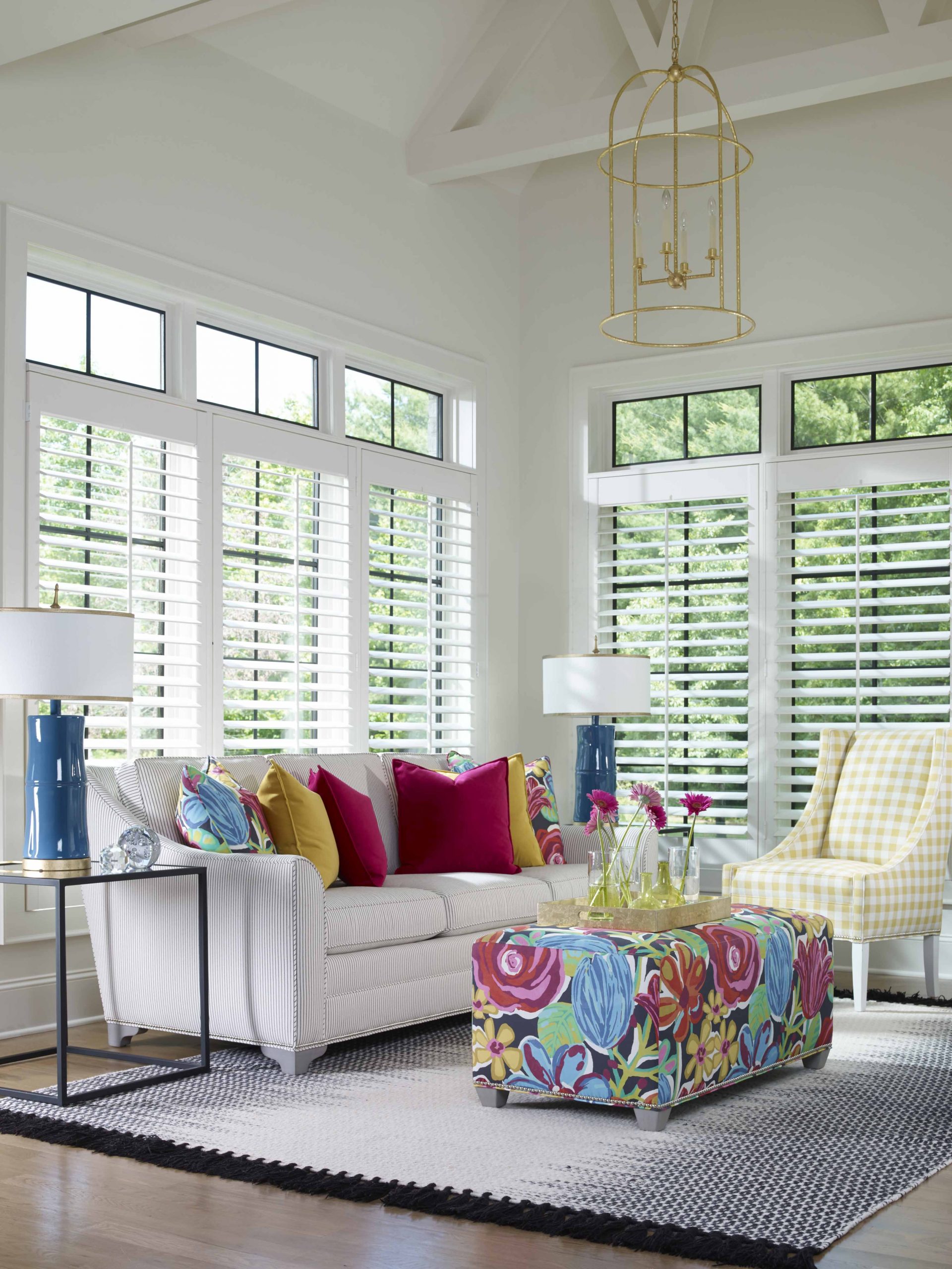 Knoxville Wholesale Furniture – Cityview