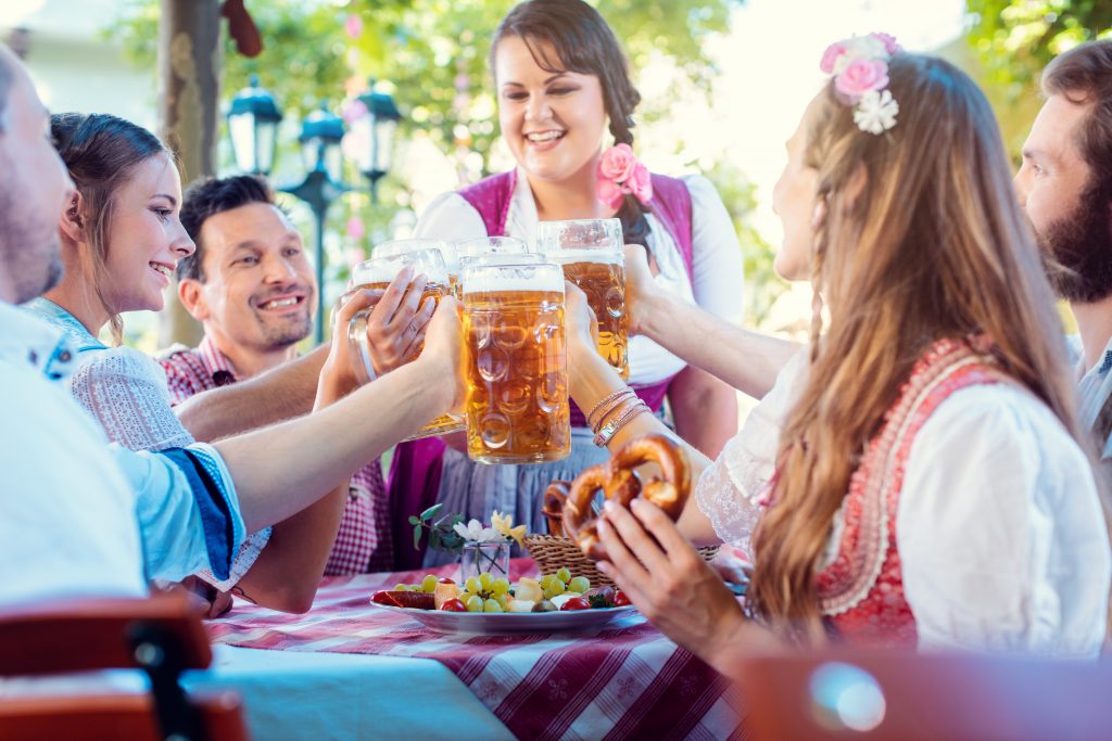5 Facts About Oktoberfest – Cityview