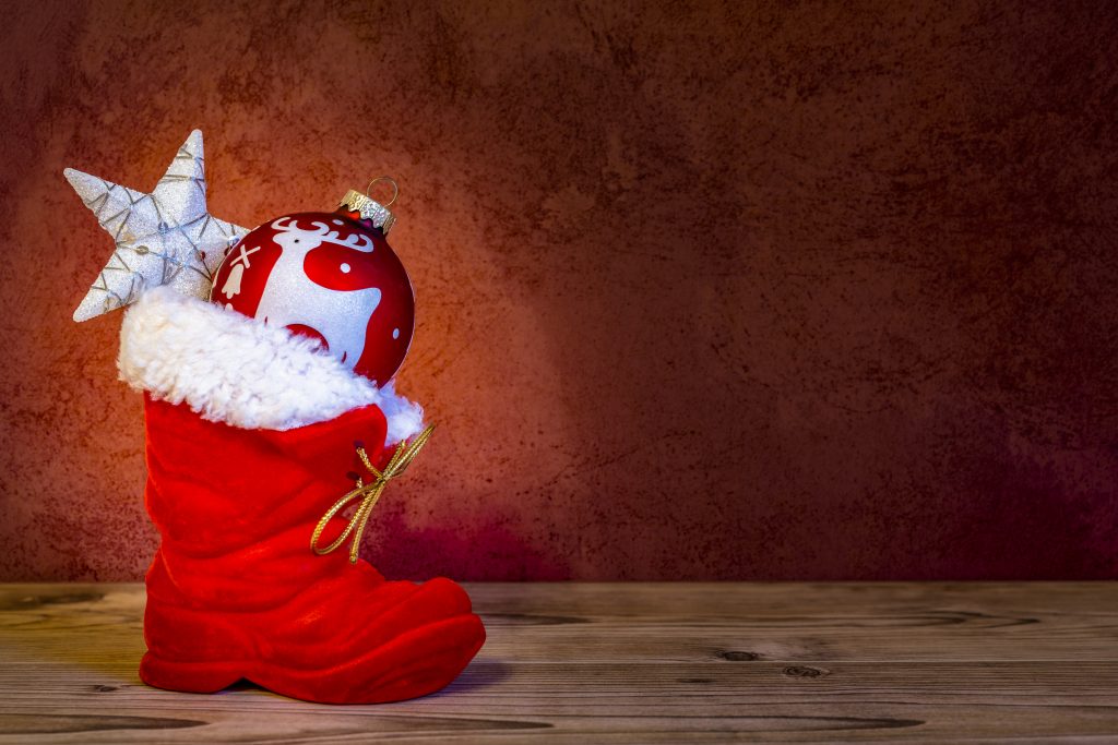 the-german-nikolaus-tradition-what-is-st-nicholas-day-st-nicholas