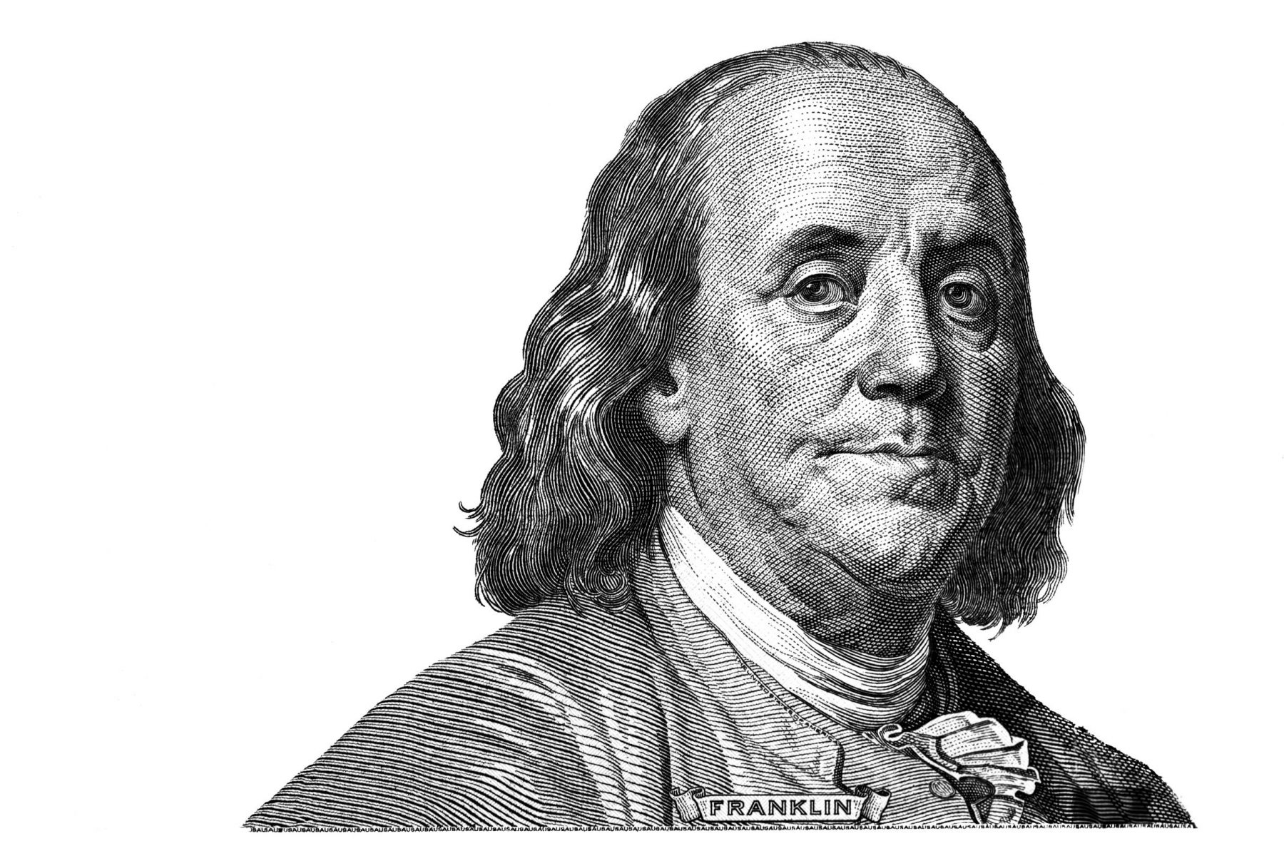5 Fun Facts About Benjamin Franklin (whose birthday is Sunday) – Cityview