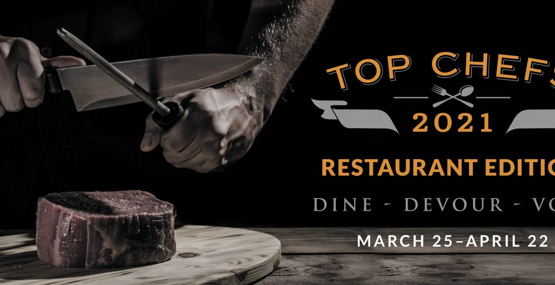 CVM202103-TopChefs-Homepage-Slider