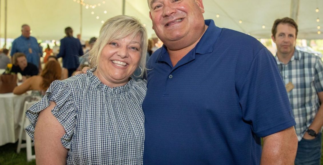 Appalachian Mues. Barn Dance 2021-9188