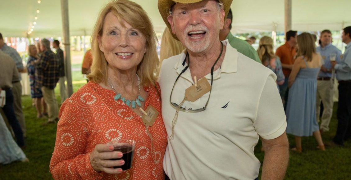 Appalachian Mues. Barn Dance 2021-9189