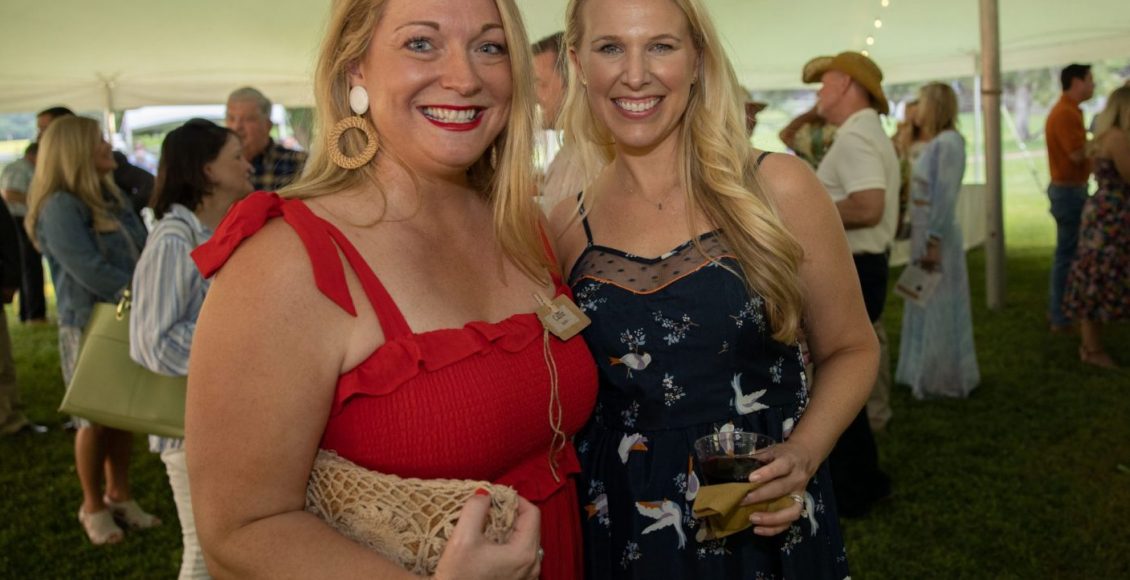 Appalachian Mues. Barn Dance 2021-9193