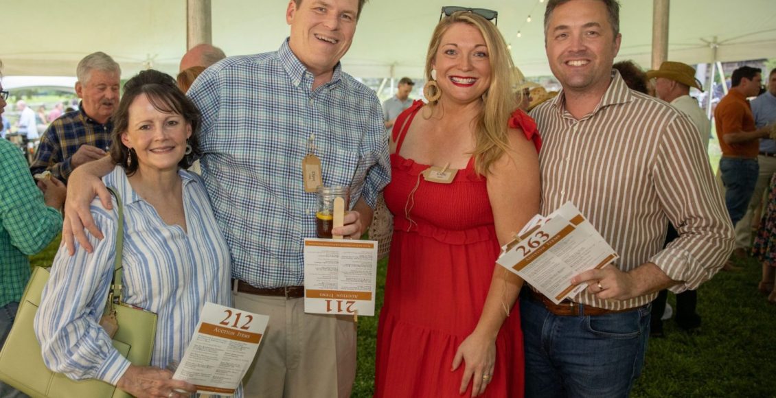 Appalachian Mues. Barn Dance 2021-9194