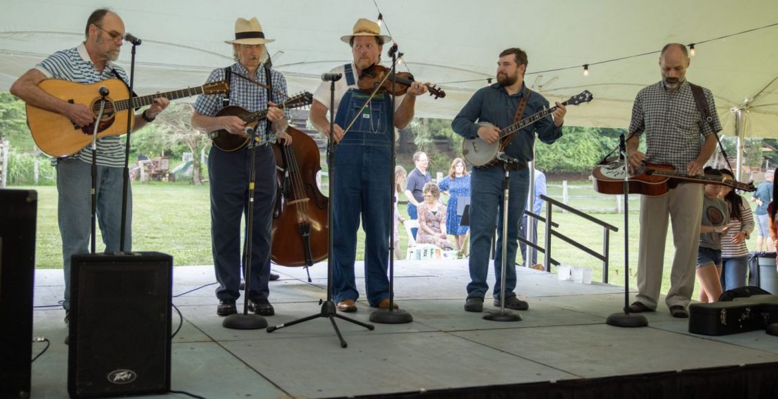 Appalachian Mues. Barn Dance 2021-9197