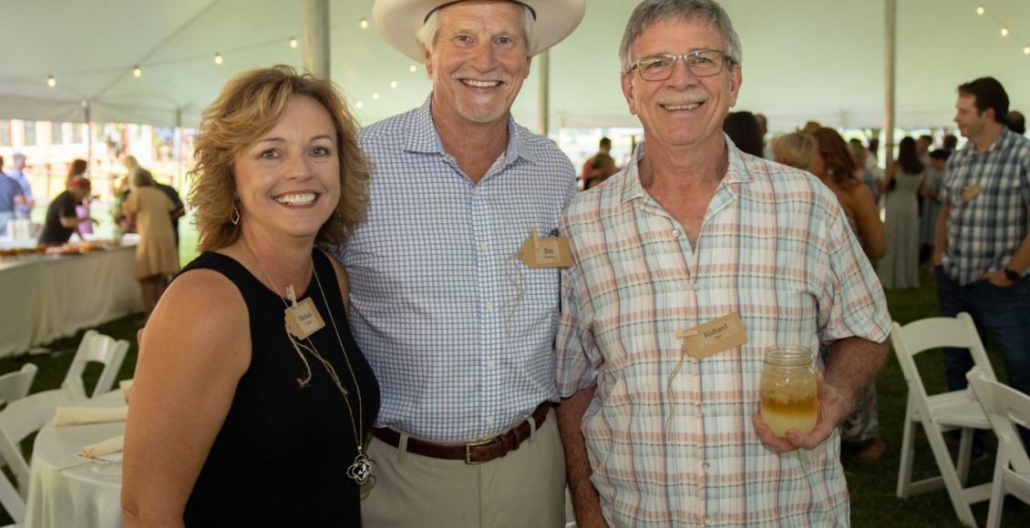 Appalachian Mues. Barn Dance 2021-9198