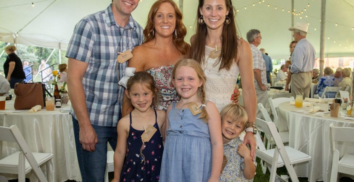 Appalachian Mues. Barn Dance 2021-9200