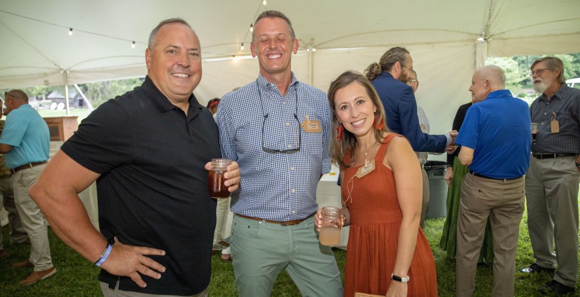 Appalachian Mues. Barn Dance 2021-9201