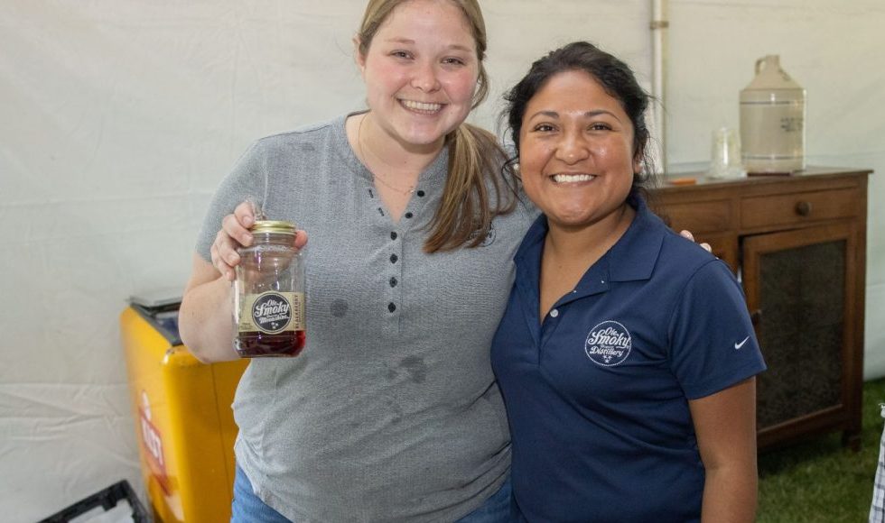 Appalachian Mues. Barn Dance 2021-9204