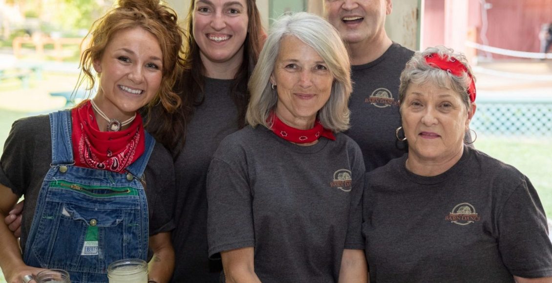 Appalachian Mues. Barn Dance 2021-9206