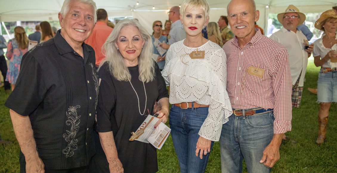 Appalachian Mues. Barn Dance 2021-9212