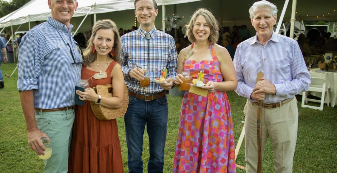 Appalachian Mues. Barn Dance 2021-9213