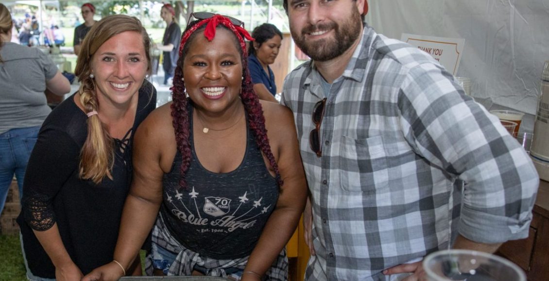 Appalachian Mues. Barn Dance 2021-9214