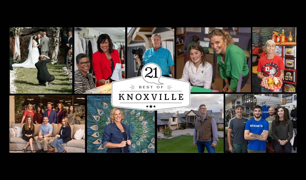 Best of the Best 2021 Cityview