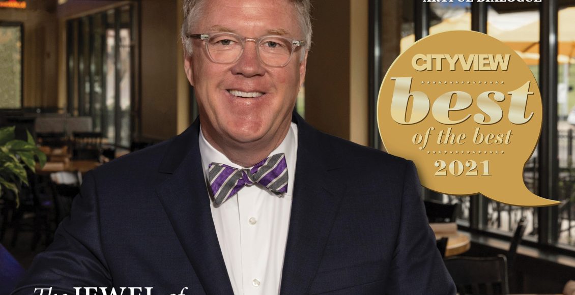 ReadTheCurrentIssue-202106