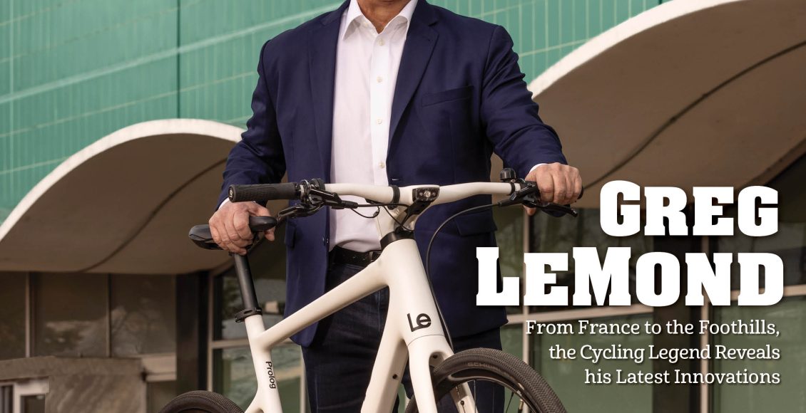 CITYVW-202202-Cover-GregLeMond