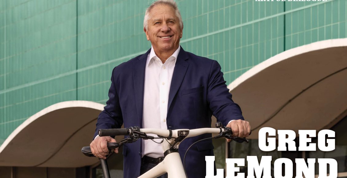 ReadTheCurrentIssue-202202