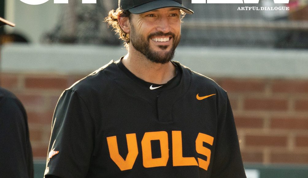 ReadTheCurrentIssue-202204