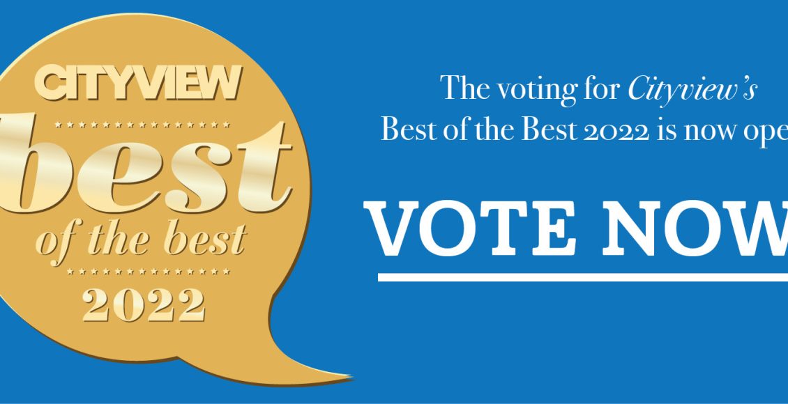 BOB-EmailVotingOpen3