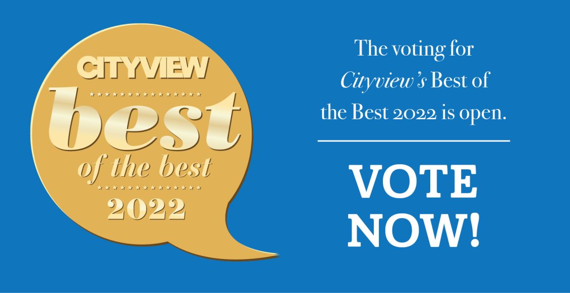 BOB-WebsiteBanners-VoteNow