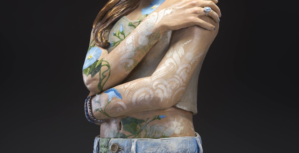 Arts6