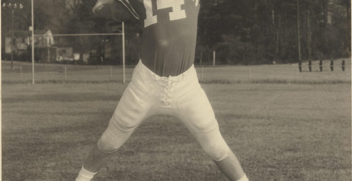 Pryor