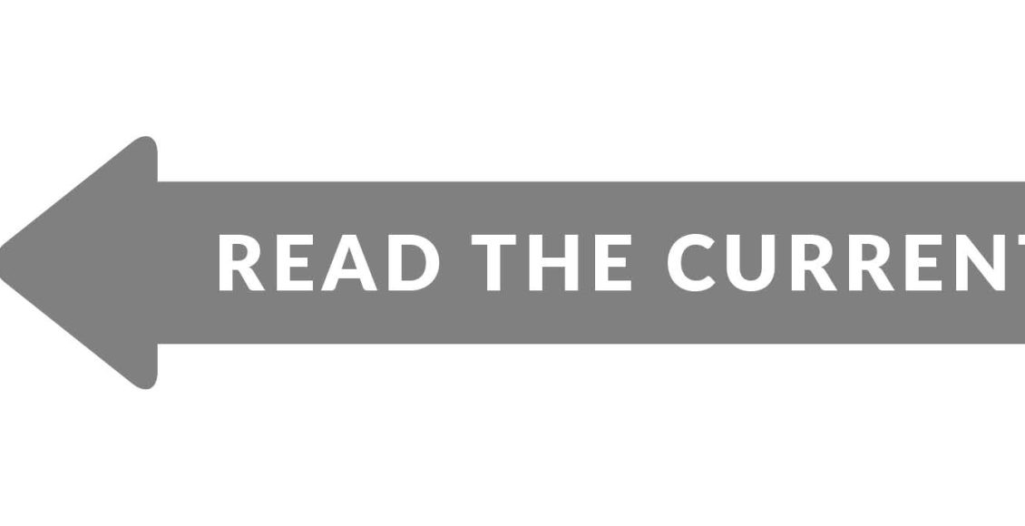 ReadTheCurrentIssue2