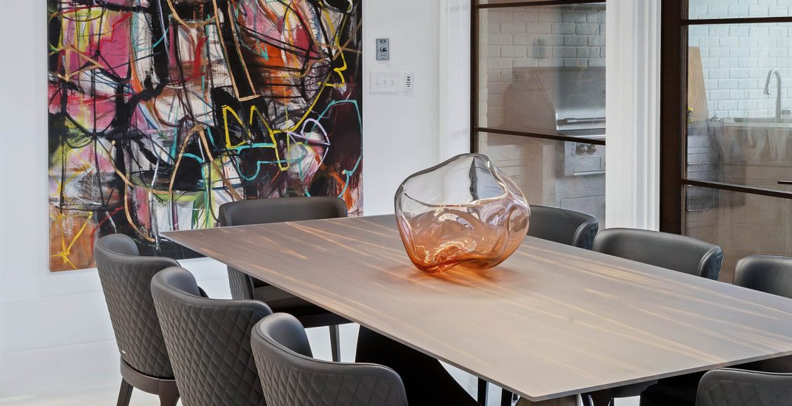 Clingman’s Dome Drive | Bruce McCamish