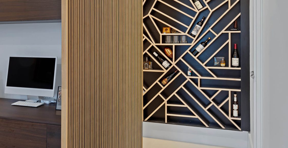 Clingman’s Dome Drive | Bruce McCamish