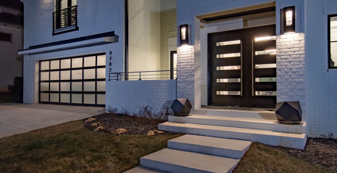 Clingman’s Dome Drive | Bruce McCamish