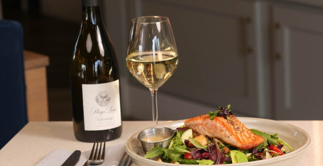 Point B | Nathan Sparks