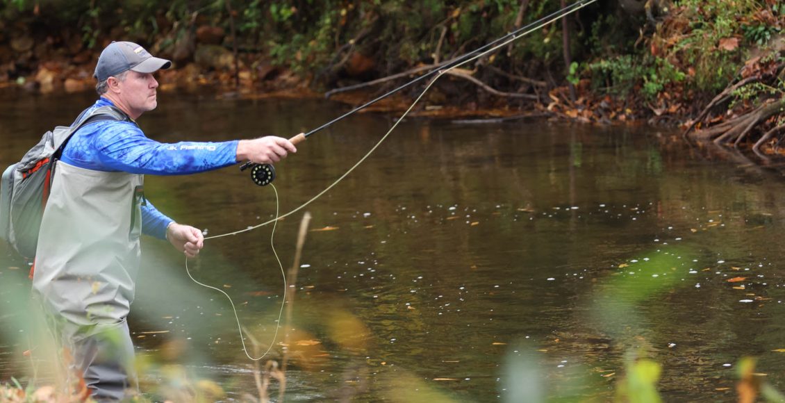 Edwin Spencer | Nathan Sparks