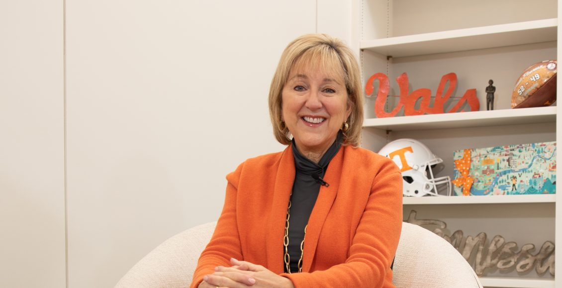 CancellorDonde Interview-0855-panoweb