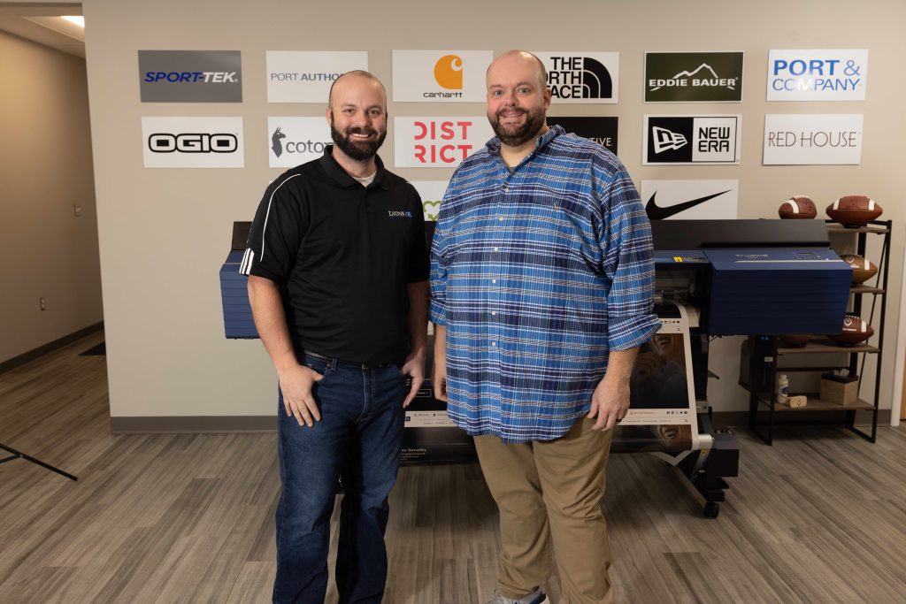 Lyons HR SM Athletics Cityview