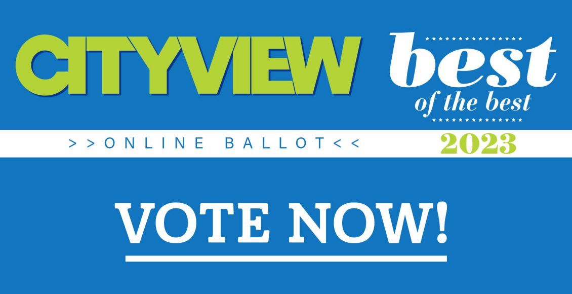 BOTB-202307-Homepage-Slider-BestoftheBest