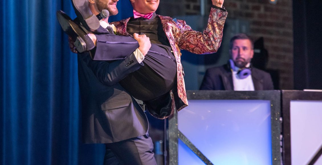 20190329_flb_0166-cityview