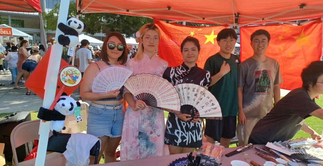 AsianFestival-112752